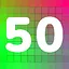 Swap 50  icon