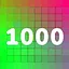 Swap 1000  icon