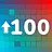Reach lvl 100