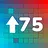 Reach lvl 75