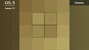 Perfect Color Screenshot 3