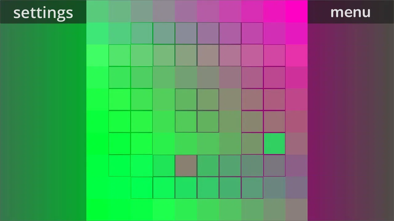 Perfect Color Screenshot 0
