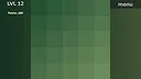 Perfect Color Screenshot 4