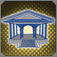 Temple of Boom icon