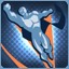 Aerial Antics icon
