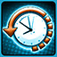 Time Master icon