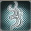 Forged in Battle icon