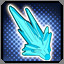 Nothin' But Chasm icon
