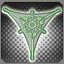 New Genesis by Design icon