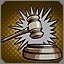 Guilty On All Charges icon