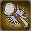 Uncover the Truth icon