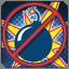 Explosive Denial icon