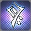 Runes to My Memory icon