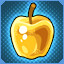 Bobbing for Golden Apples icon
