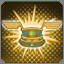 Exit Through the Gift Shop icon