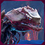 (Sea) Beast Mode icon