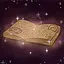 All Monsters Summoned icon