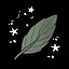 Secret Item icon
