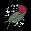 Secret Monster icon