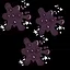 Thrice Disappointed icon