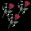 Thrice Satisfied icon