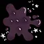 Disappointing Night icon