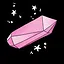 Sandbox icon