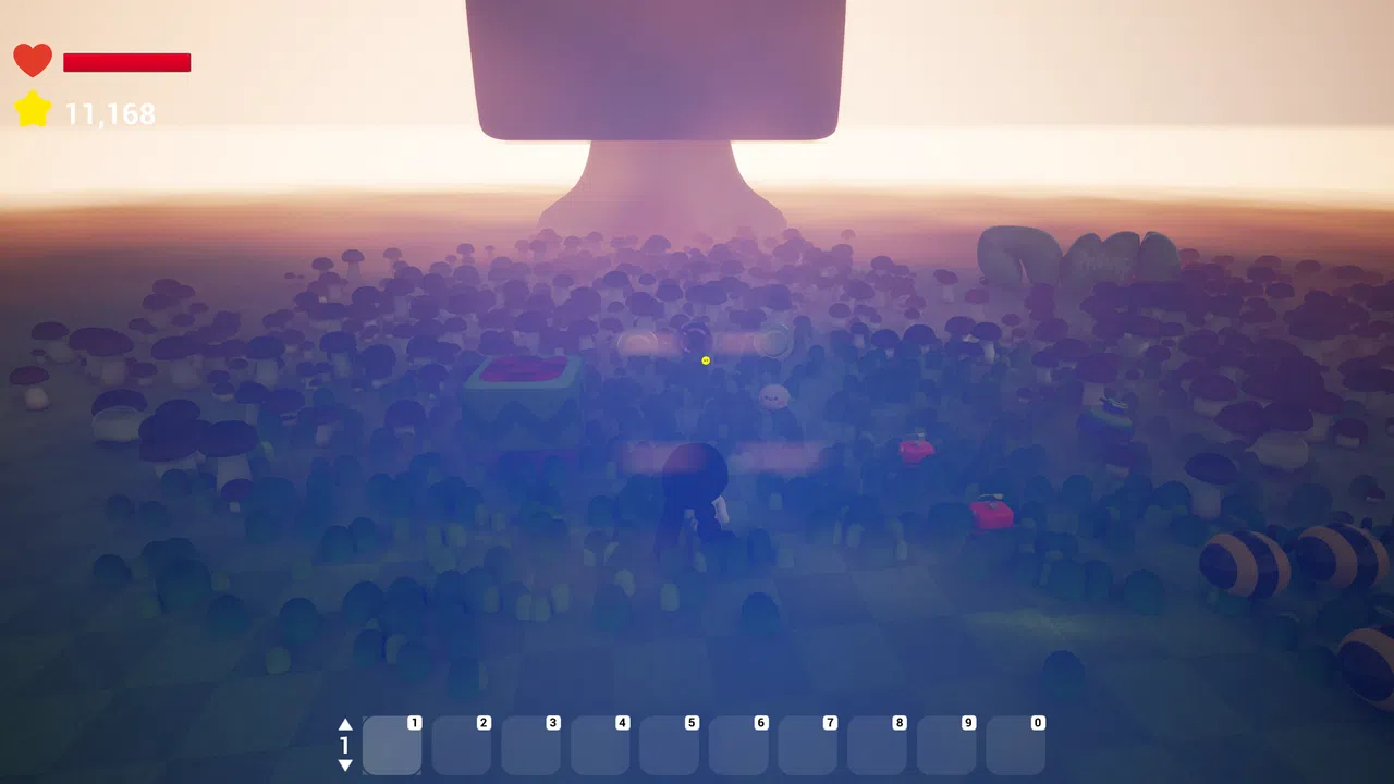 DUDU Screenshot 4