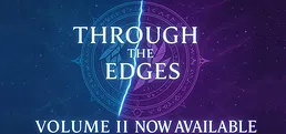 Through the Edges
