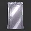 Secrets Behind the Walls icon