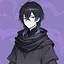 Shadowed Allegiance icon