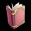 Through the Veil icon