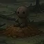 Whispers of the Past icon