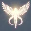 Selfless Sacrifice icon