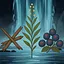 Forager's Resolve icon