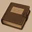 Secrets in Ink icon