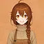 Unbreakable Bond icon