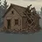 Ashes of Home