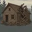 Ashes of Home icon