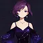 Veil of Words icon