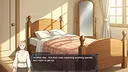 Through the Edges Screenshot 0