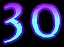 Match Your First 30 Cubes!! icon