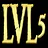 LVL5 Completed!!