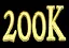 Match Your First 200000 Cubes!! icon
