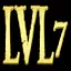 LVL7 Completed!! icon