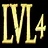 LVL4 Completed!!