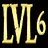LVL6 Completed!!