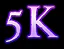 Match Your First 5000 Cubes!! icon