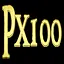 Big Purple Cube Master 100x!! icon