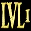 LVL1 Completed!! icon